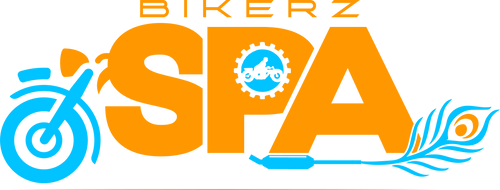 Bikerz spa Kovai