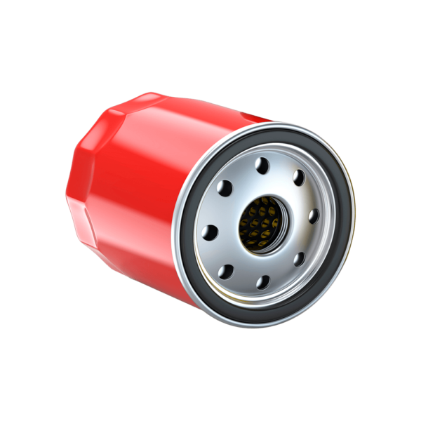 Starter motor - Image 2