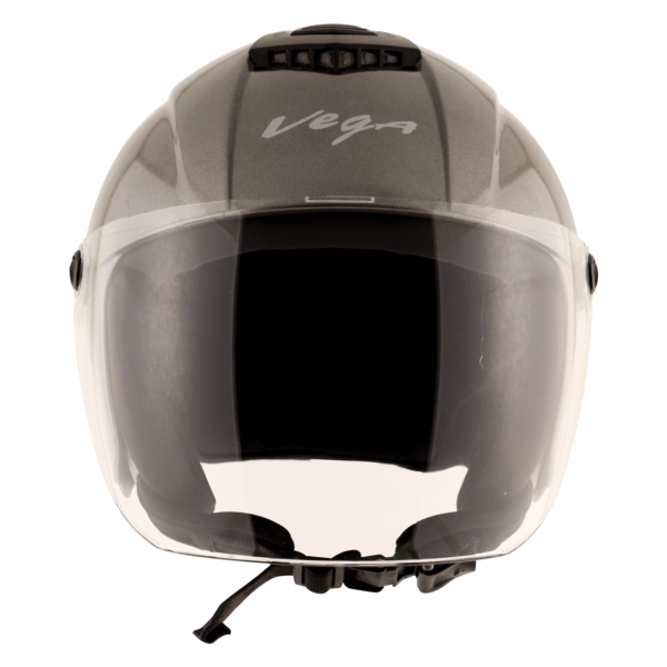 Aster Dx Helmet - Image 3