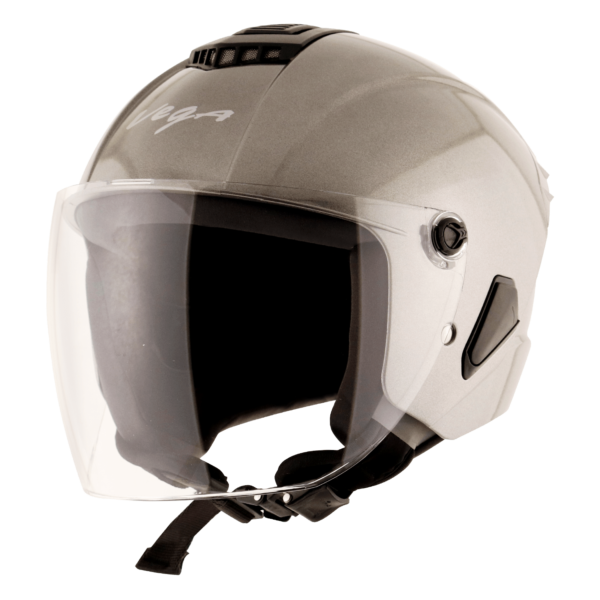 Aster Dx Helmet