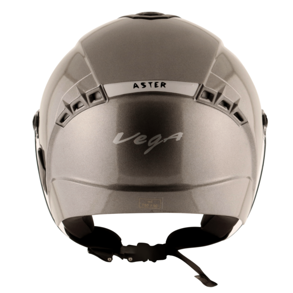 Aster Dx Helmet - Image 5