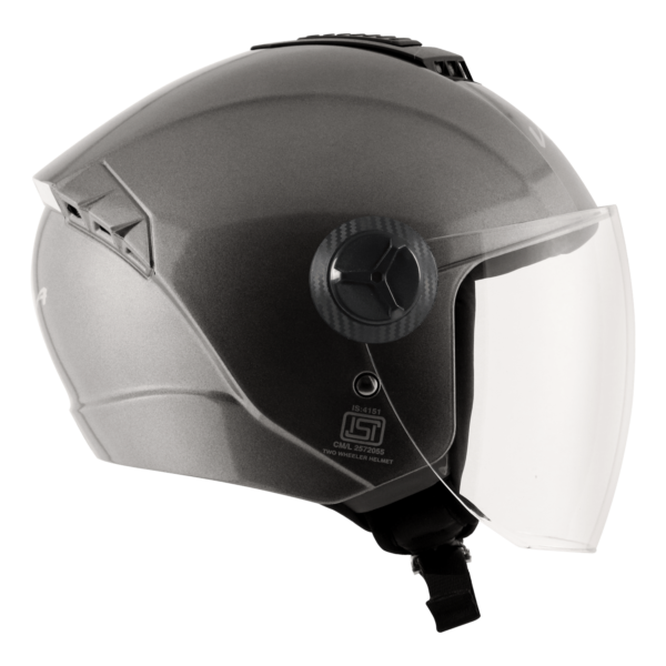 Aster Dx Helmet - Image 4