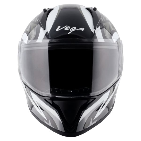 Bolt Speedx Helmet - Image 4