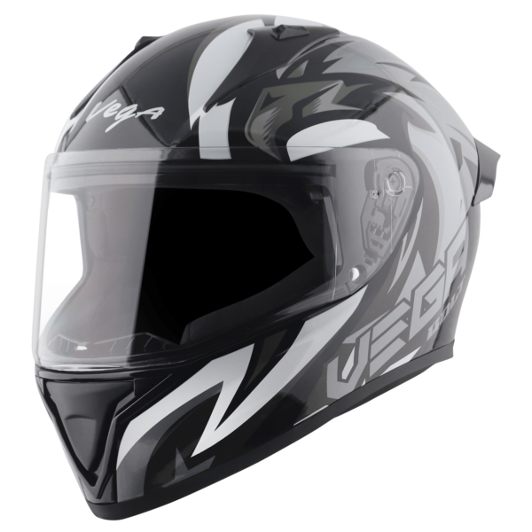 Bolt Speedx Helmet - Image 5