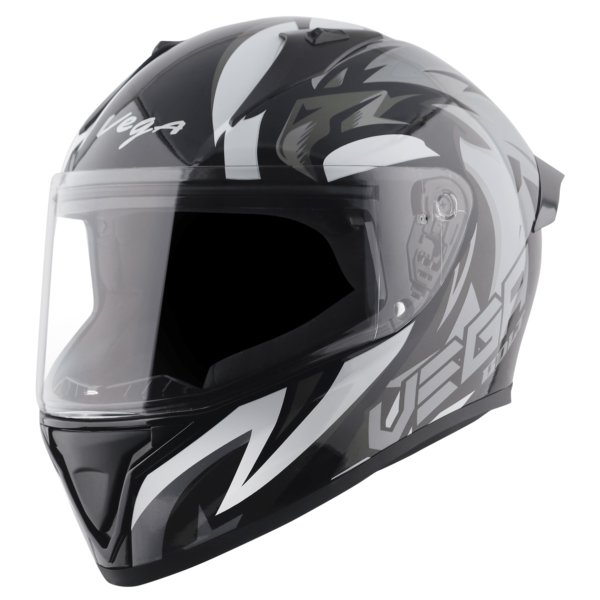 Bolt Speedx Helmet