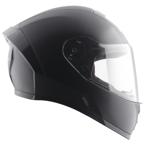 Ranger Helmet - Image 4