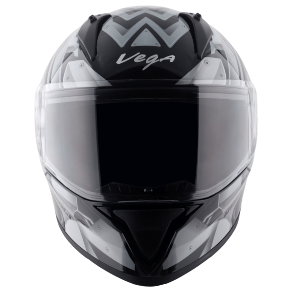 Bolt Martial Helmet - Image 4