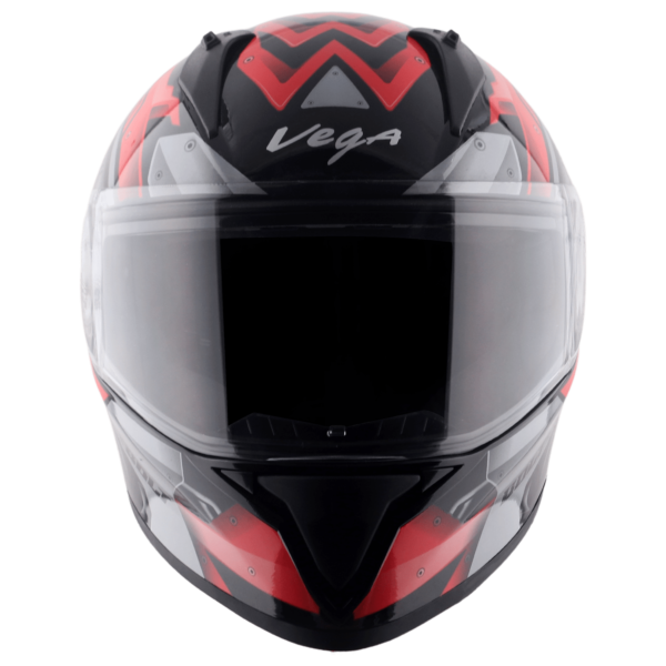 Bolt Martial Helmet - Image 6