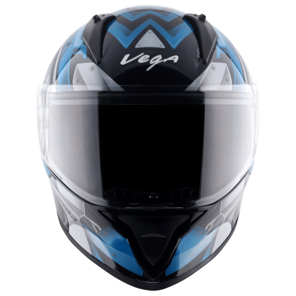 Bolt Martial Helmet