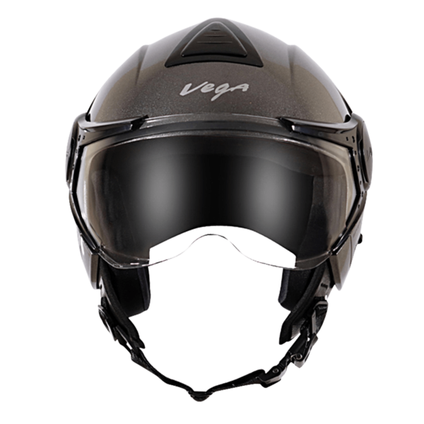 Vega Verve Helmet