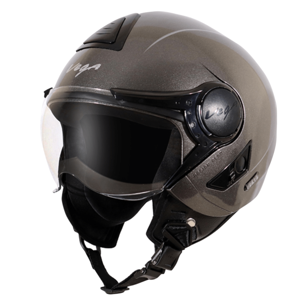 Vega Verve Helmet - Image 2