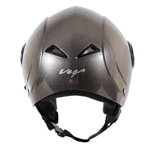 Vega Verve Helmet - Image 5