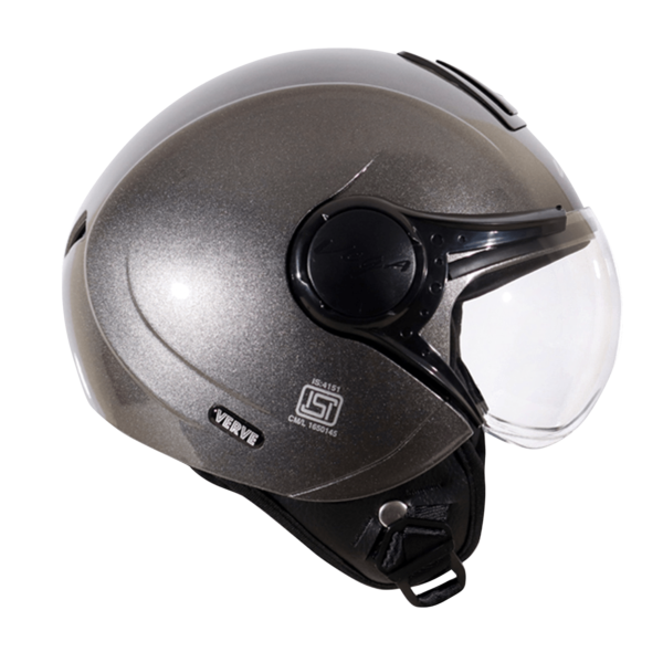 Vega Verve Helmet - Image 4